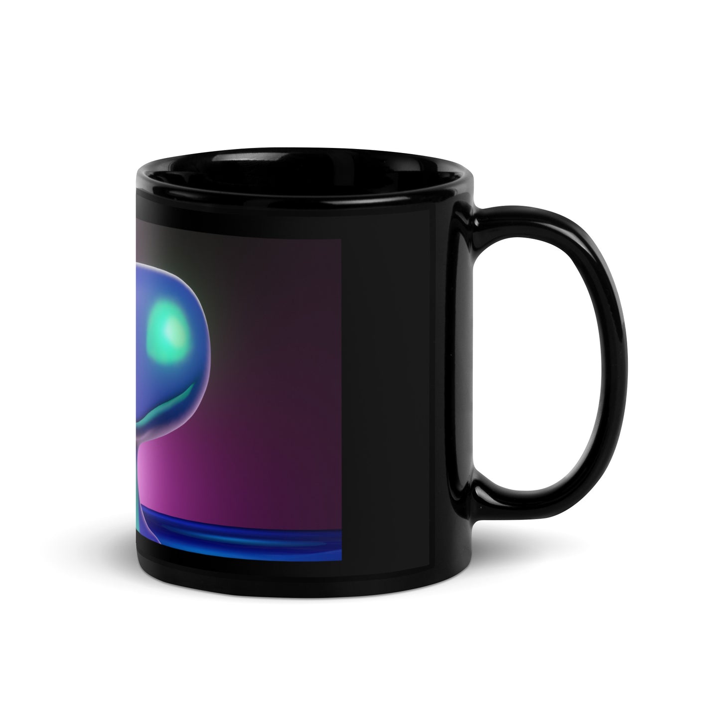 Thid Mug