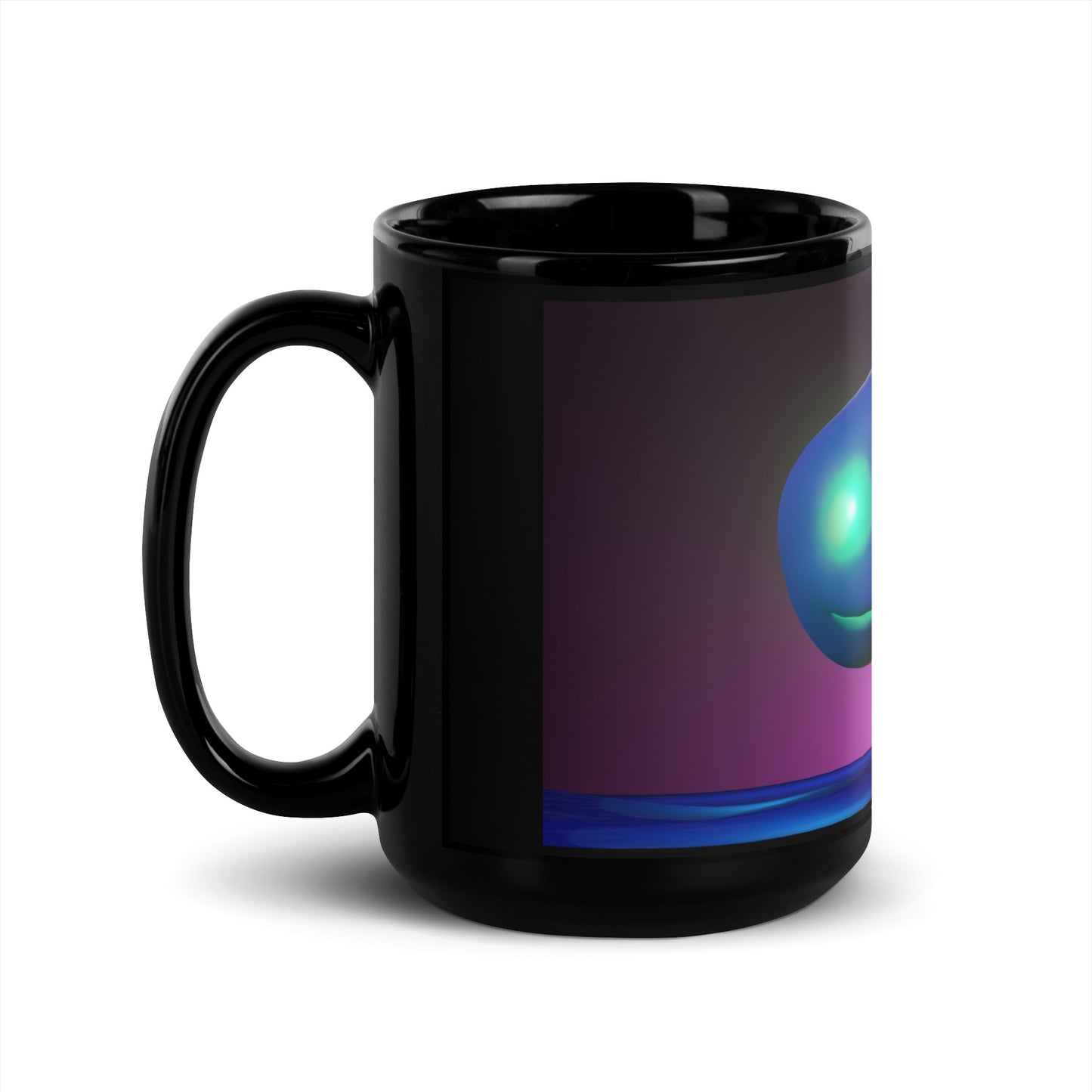 Thid Mug