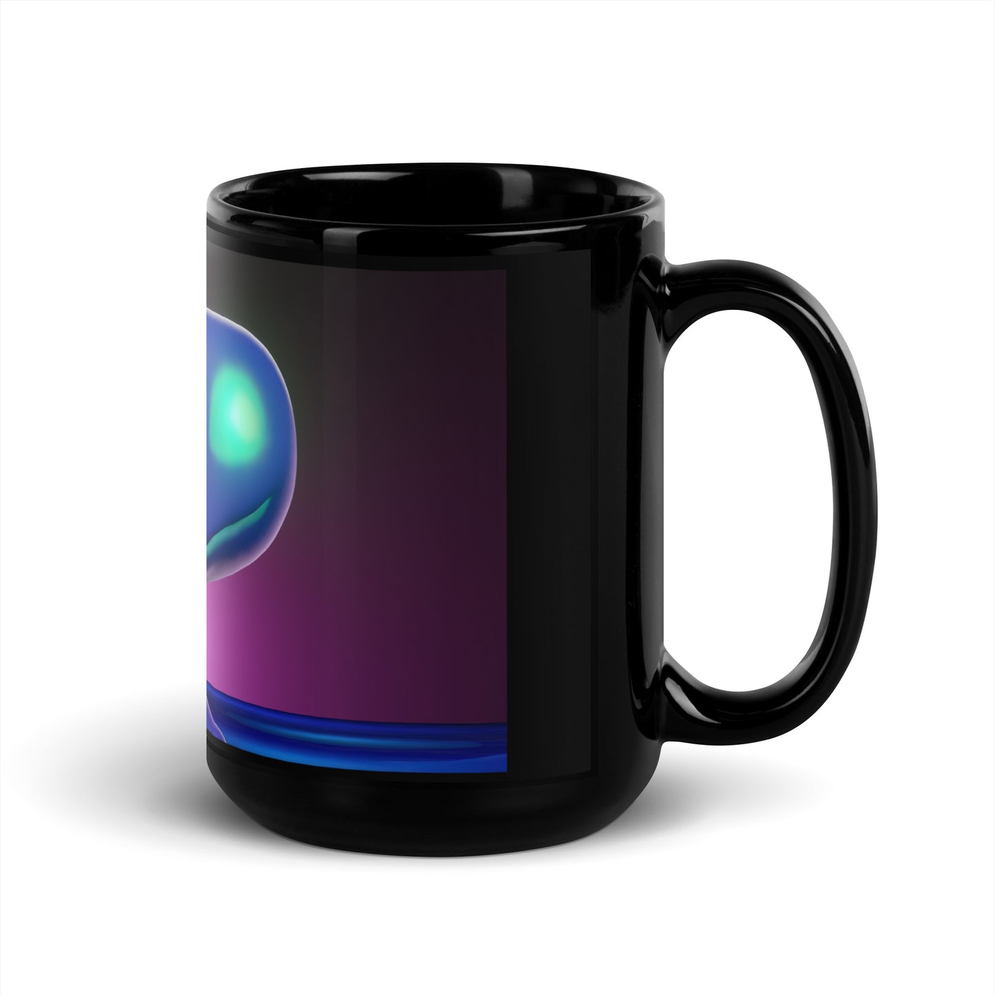 Thid Mug